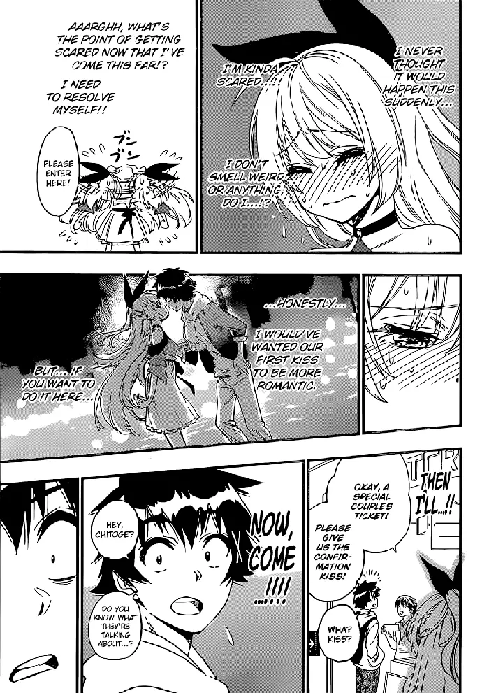 Nisekoi Chapter 229.6 image 21_optimized
